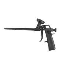 Пістолет для піни HG-27