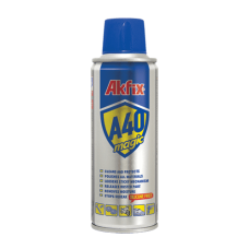 Універсальне мастило A-40 Magic (200 мл)