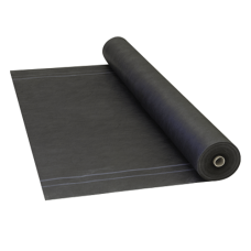 Супердифузійна гідроізоляційна мембрана 90г/м2 DIFOIL-S 50 x 1.5м (75м2)