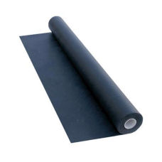 TERRAPLAST Geotex 100 геотекстиль 75м2