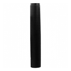 TERRAPLAST PLUS L8 1,5*20м гідроізоляція для фундаменту (30м2) 318