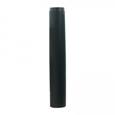 TERRAPLAST PLUS L8 2*20м гідроізоляція для фундаменту (40м2) 615