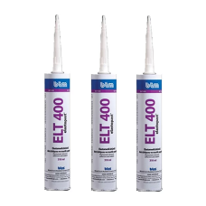 Мастика BTM Elastoplast ELT 400