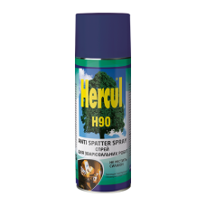 Спрей для зварювальних робіт "Hercul H90" 400 мл