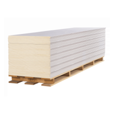 Плита Safeboard 625х2500х12,5 Плита Safeboard 625х2500х12,5
