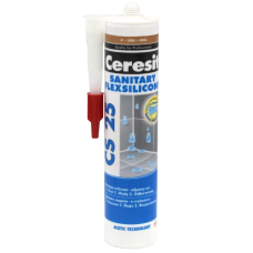 Шов для стиків CS25 (сієна) MicroProtect