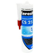 Шов для стиків CS25 (прозор.) MicroProtect