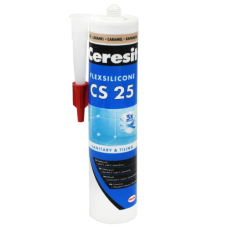 Шов для стиків CS25 (карам.) MicroProtect