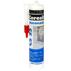 Шов для стиків CS25 (чорний) MicroProtect