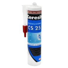 Шов для стиків CS25 (горіх) MicroProtect