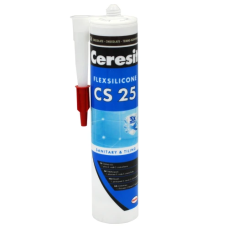 Шов для стиків CS25 (т.-корич.) MicroProtect