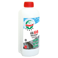 Емульсія гідроізоляційна ANSERGLOB ES-66 1 л