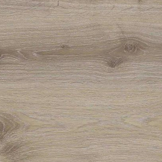 AGT NST 8 мм 32 кл 191х1200 мм (1.8336м2) Alara Oak PRK205 (8 шт.)
