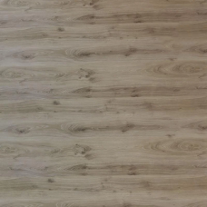 AGT NSTL 8 мм 33 кл 191х1200 мм (1.8336м2) VG ALARA OAK PRK205 (8 шт.)
