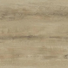 AGT NSTL 8 мм 33 кл 191х1200 мм (1.8336м2) VG GARDENIA PRK109 (8 шт.)