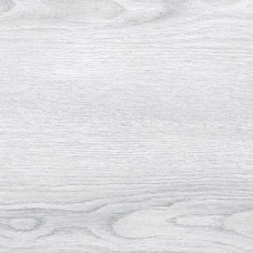AGT NSTL 8 мм 33 кл 191х1200 мм (1.8336м2) VG PATARA PRK214 (8 шт.)