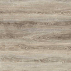 AGT NSTL 8 мм 33 кл 191х1200 мм (1.8336м2) VG SILYON OAK PRK206 (8 шт.)