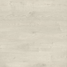 AGT E_P 12 мм 33 кл 189х1195 мм (1.3551 м2) VG Everest 903 (6 шт.)