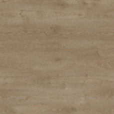 AGT E_P 12 мм 33 кл 189х1195 мм (1.3551 м2) VG Solaro 912 (6 шт.)