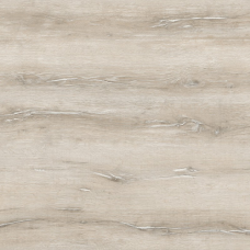 AGT NL 8 мм 32 кл 191х1200 мм (1.8336м2) VG Kanyon Oak 201 (8 шт.)
