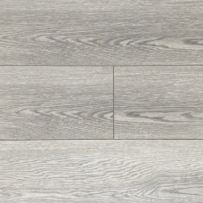 AGT NL 8 мм 32 кл 191х1200 мм (1.8336м2) VG Amazon Oak PRK513 (8 шт.)