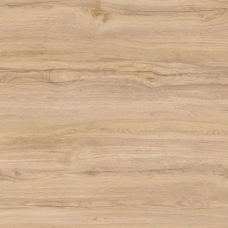 AGT NL 8 мм 32 кл 191х1200 мм (1.8336м2) VG Gala Oak PRK511 (8 шт.)