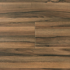 AGT NL 8 мм 32 кл 191х1200 мм (1.8336м2) VG Ren Oak PRK512 (8 шт.)