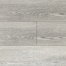 AGT NL 8 мм 32 кл 191х1200 мм (1.8336м2) VG Salda Oak 510 (8 шт.)