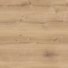 AGT ULTRA NL 8 мм 33 кл 191х1200 мм (1.8336м2) VG Ilgaz Oak 507 (8 шт.)