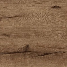AGTUnifit NL 8 мм 32 кл 191х1195 мм (1.826м2) VG Selge 504 (8 шт.)