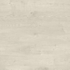 AGT E 8 мм 32 кл 191х1200 мм (1.8336м2) VG Everest 903 (8 шт.)