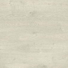 AGT E NEW 8 мм 33 кл 191х1200 мм (1.8336м2) VG Everest 903 (8 шт.)