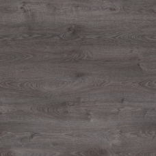 AGT E NEW 8 мм 33 кл 191х1200 мм (1.8336м2) VG Toros 901 (8 шт.)
