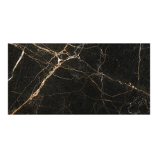 Плитка MARMO PERLANERA Чорний 1200х600 (1,44 м2) MPС9П0