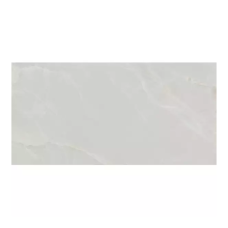 Плитка ONYX TOSCANO Бежевий 1200х600 (1,44 м2) OT19П0