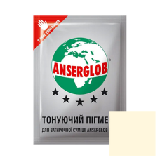 Тонуючий пігмент МОЛОКО-111