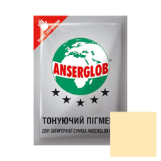 Тонуючий пігмент АЙВОРІ-112