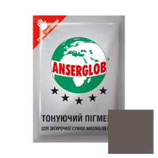 Тонуючий пігмент САЖА-104