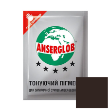 Тонуючий пігмент ГРАФІТ-105