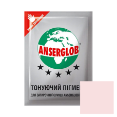 Тонуючий пігмент ТІЛЕСНИЙ-110