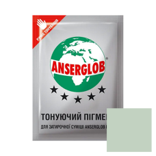 Тонуючий пігмент ФІСТАШКА-120