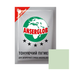 Тонуючий пігмент М'ЯТА-205