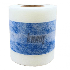 Стрічка Флехендіхтбанд Knauf 10 м