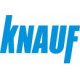 Комплектуючі Knauf (Комплект)