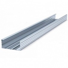 Профіль CD 60 0,40 (3м) STD