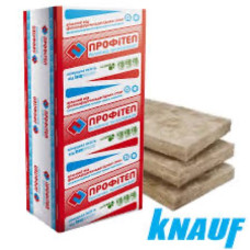Knauf Insulation Профітеп Ekoboard M 100*610*1250(6,1м2)