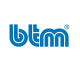 Бітумна черепиця BTM