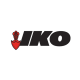 Бітумна черепиця IKO 
