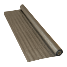 Плівка паробар'єрна MASTERPLAST FOIL S 50 x 1.5м (75м2)