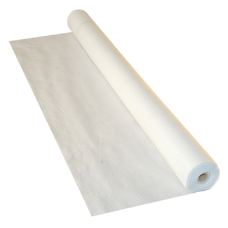 Плівка паробар'єрна White FOIL 50 x 1.5м (75м2)